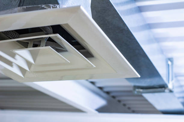 Best HVAC Maintenance and Cleaning  in Lake Havasu City, AZ