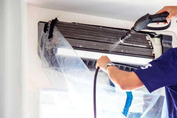 Best Air Duct Cleaning Near Me  in Lake Havasu City, AZ
