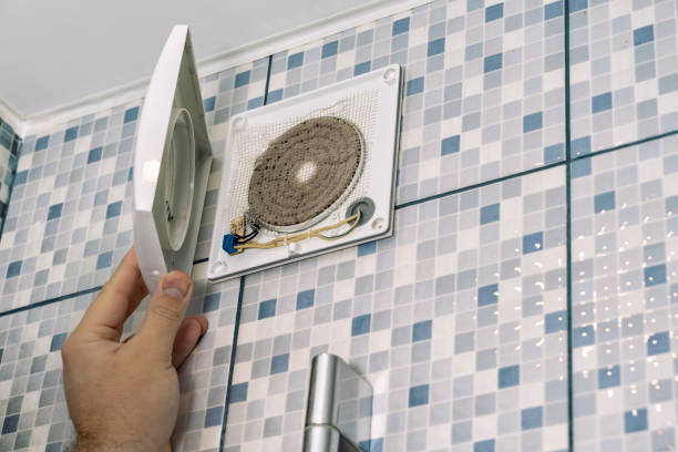 Best Residential Air Duct Cleaning  in Lake Havasu City, AZ