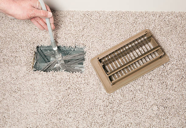 Best Emergency Air Duct Cleaning  in Lake Havasu City, AZ