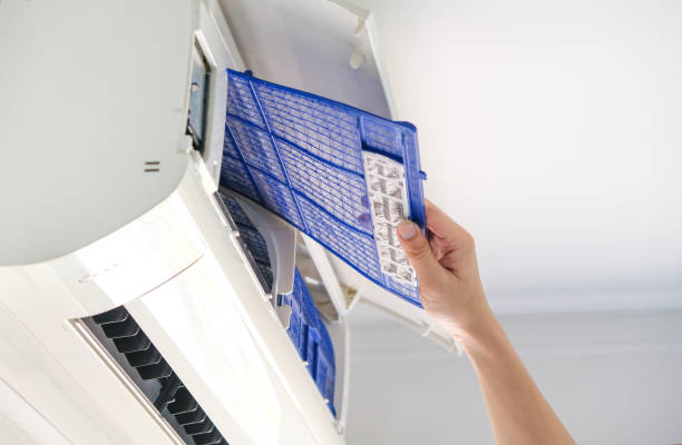 Best Emergency Air Duct Cleaning  in Lake Havasu City, AZ