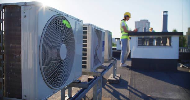 Best Air Duct Cleaning Company Near Me  in Lake Havasu City, AZ