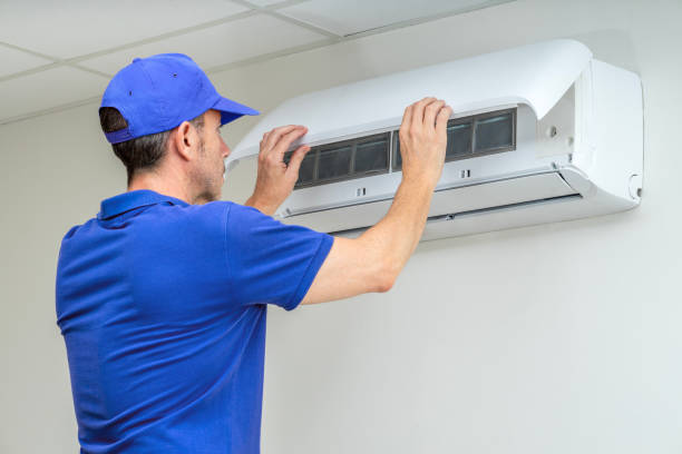  Lake Havasu City, AZ Airduct Cleaning Pros
